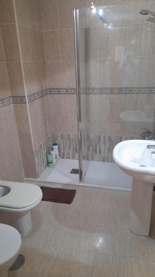 Tommy Daire Alicante Dış mekan fotoğraf